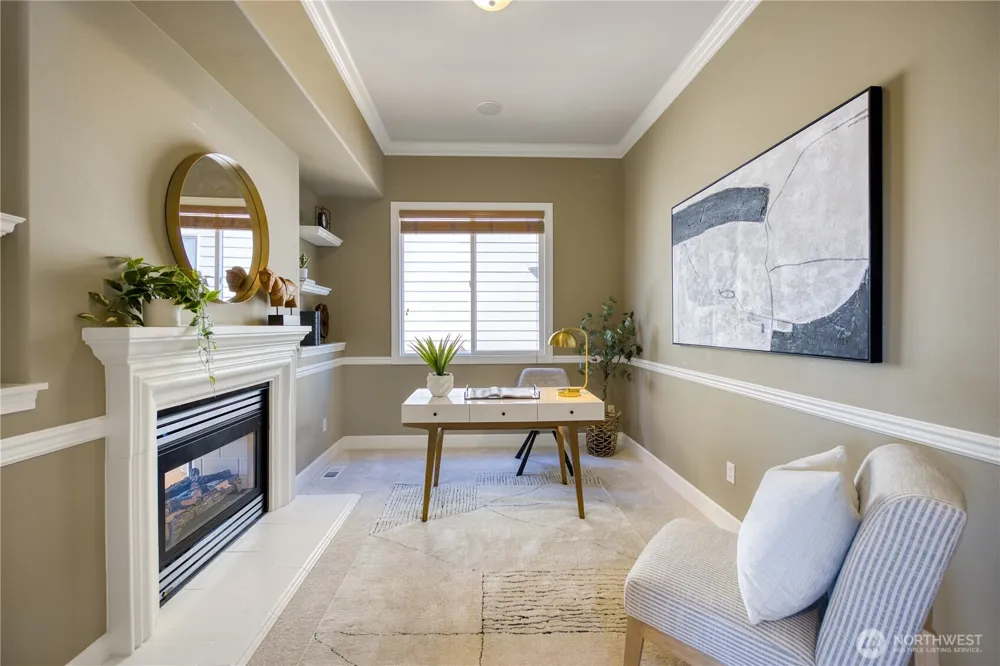 6432 166th Place SE Bellevue, WA 98006
