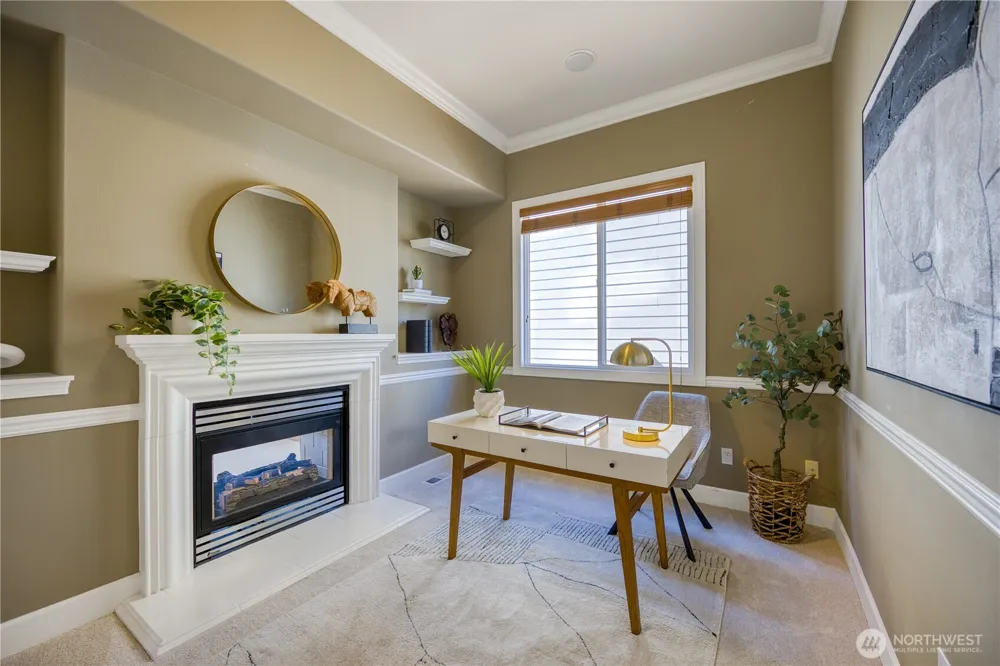 6432 166th Place SE Bellevue, WA 98006