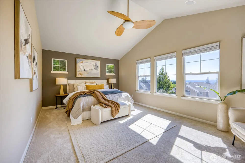 6432 166th Place SE Bellevue, WA 98006