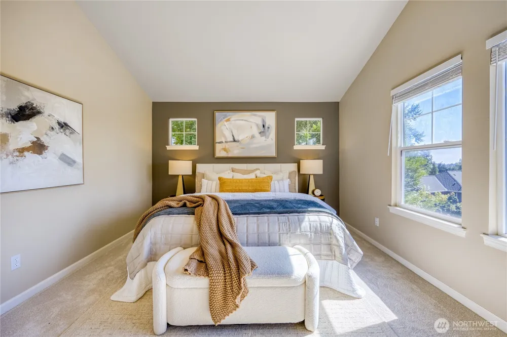 6432 166th Place SE Bellevue, WA 98006