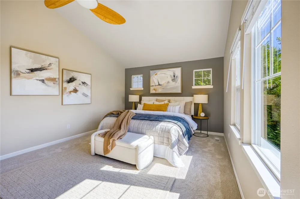 6432 166th Place SE Bellevue, WA 98006