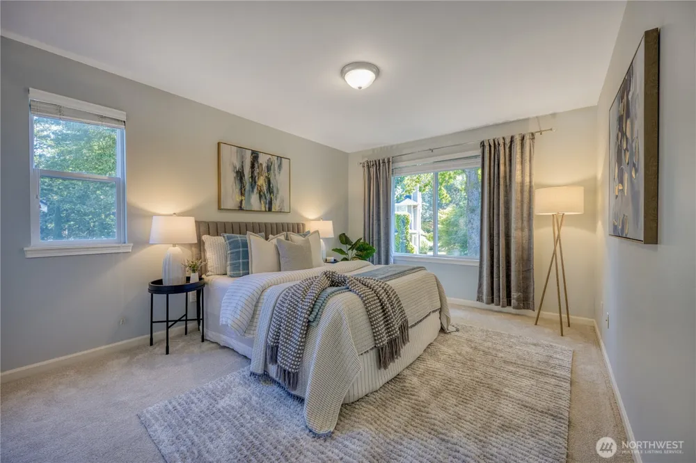 6432 166th Place SE Bellevue, WA 98006