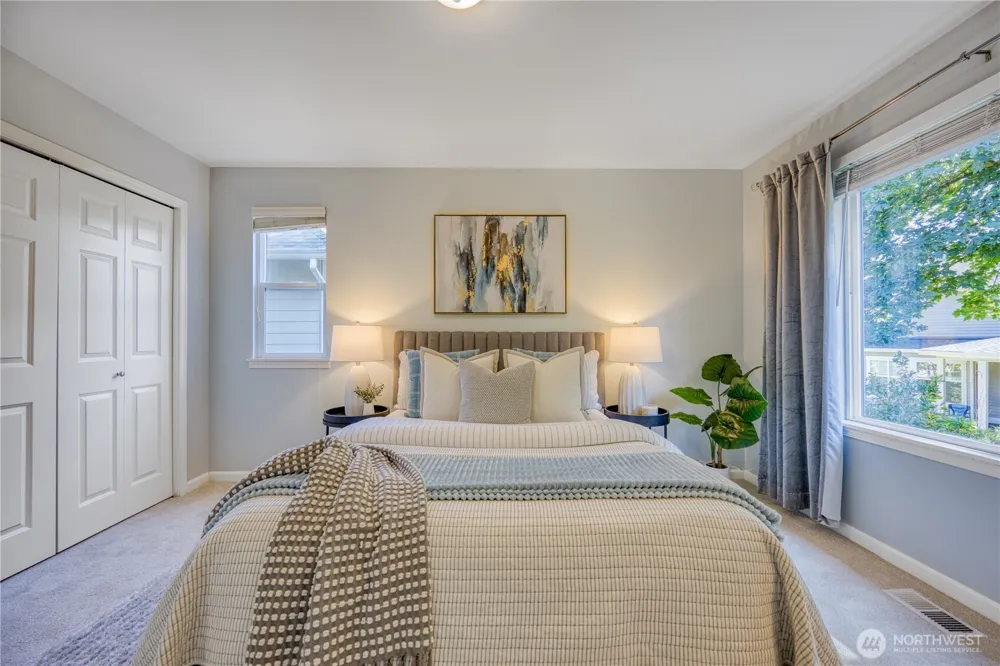 6432 166th Place SE Bellevue, WA 98006