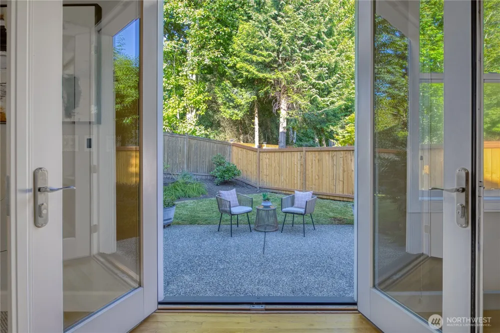 6432 166th Place SE Bellevue, WA 98006