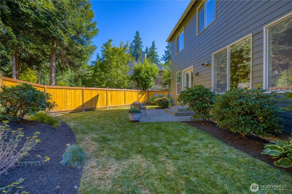 6432 166th Place SE Bellevue, WA 98006