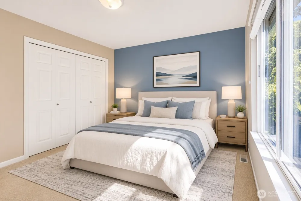 6432 166th Place SE Bellevue, WA 98006