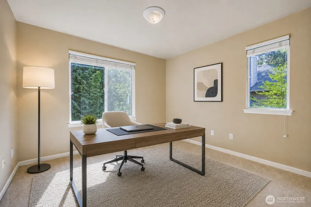 6432 166th Place SE Bellevue, WA 98006
