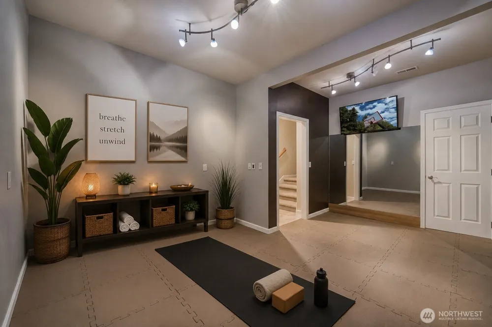 6432 166th Place SE Bellevue, WA 98006