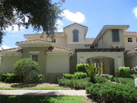 1368 EMERALD DUNES DRIVE #20