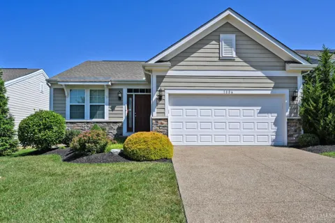 1006 Chatham Lane