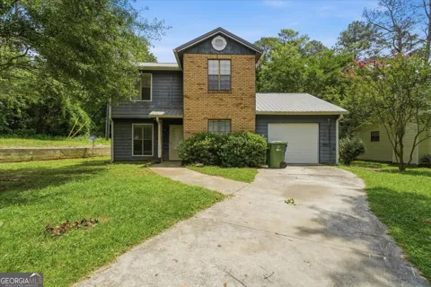 194 Brownlee RD SW