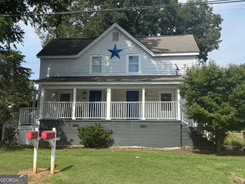 35 Quarry ST
