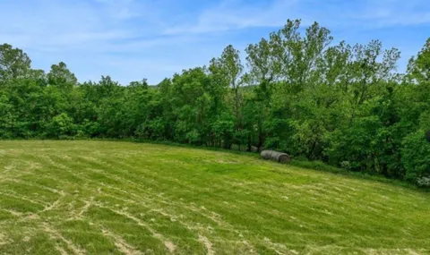 14868 Burgin Valley Road