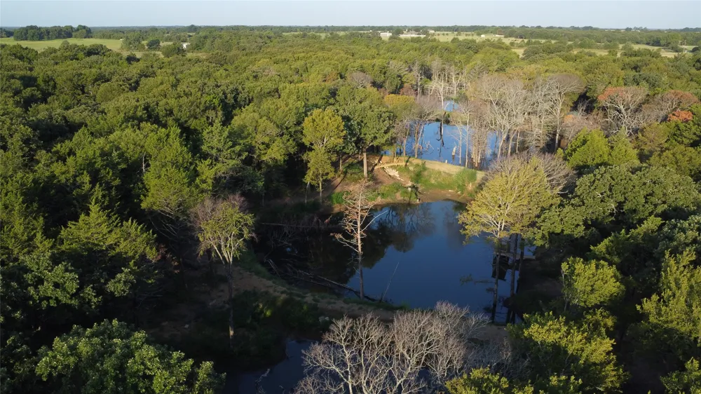 118 Dickey Road Sadler, TX 76264