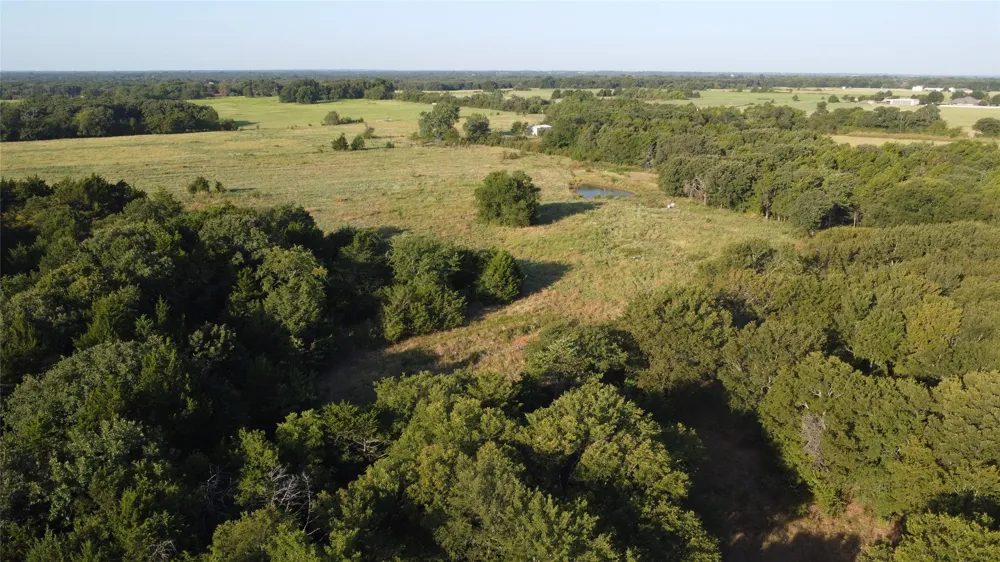 118 Dickey Road Sadler, TX 76264