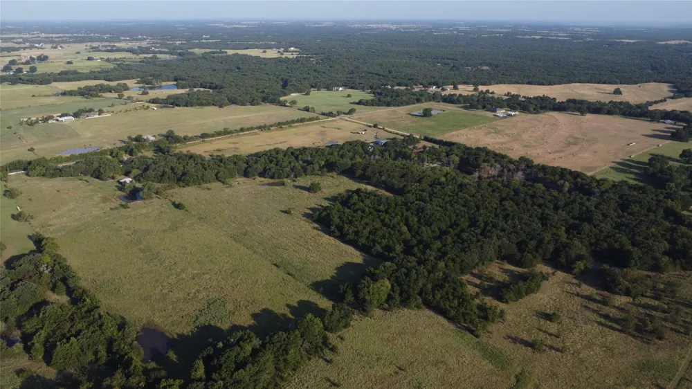 118 Dickey Road Sadler, TX 76264