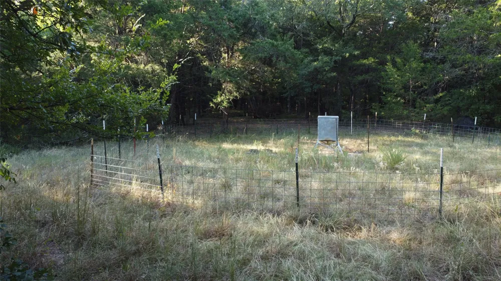 118 Dickey Road Sadler, TX 76264