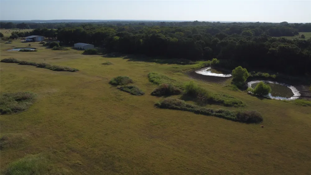 118 Dickey Road Sadler, TX 76264