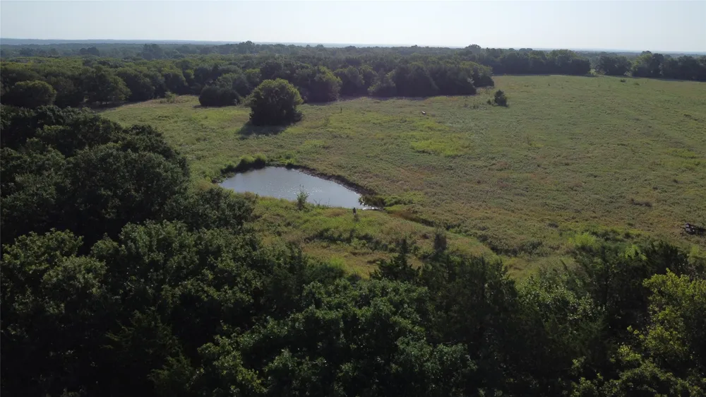 118 Dickey Road Sadler, TX 76264