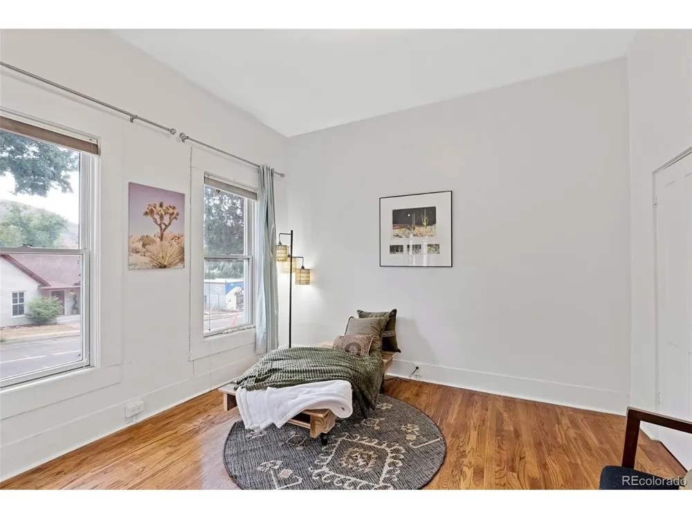 1419 Ford Street Golden, CO 80401