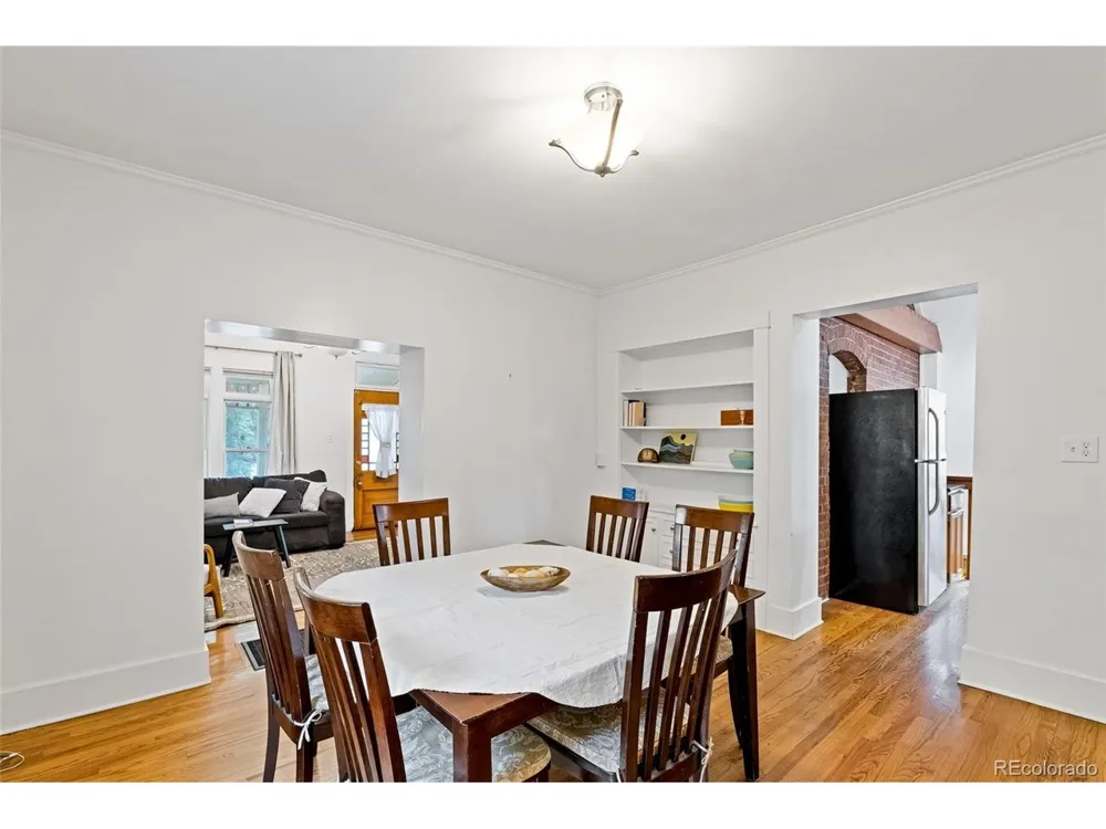 1419 Ford Street Golden, CO 80401