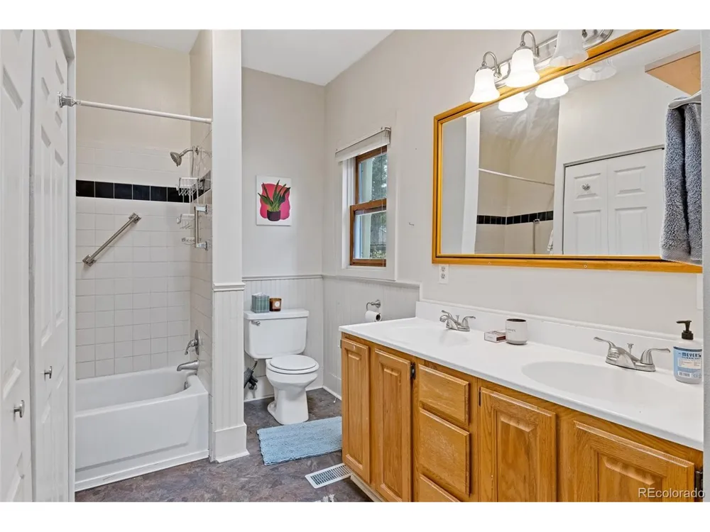 1419 Ford Street Golden, CO 80401