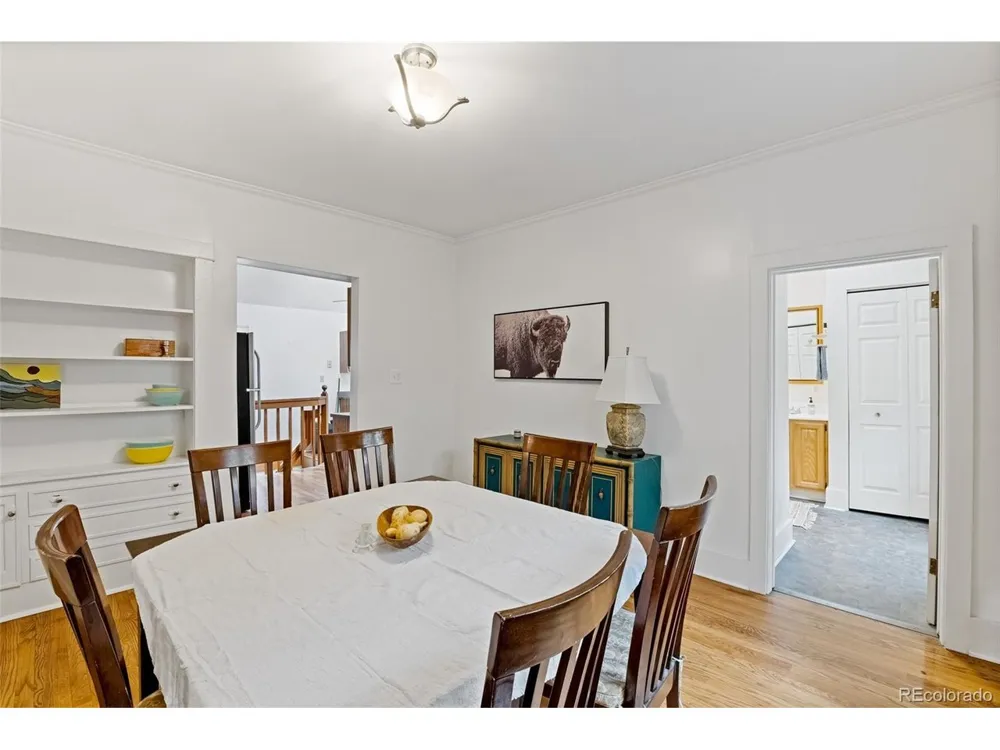 1419 Ford Street Golden, CO 80401