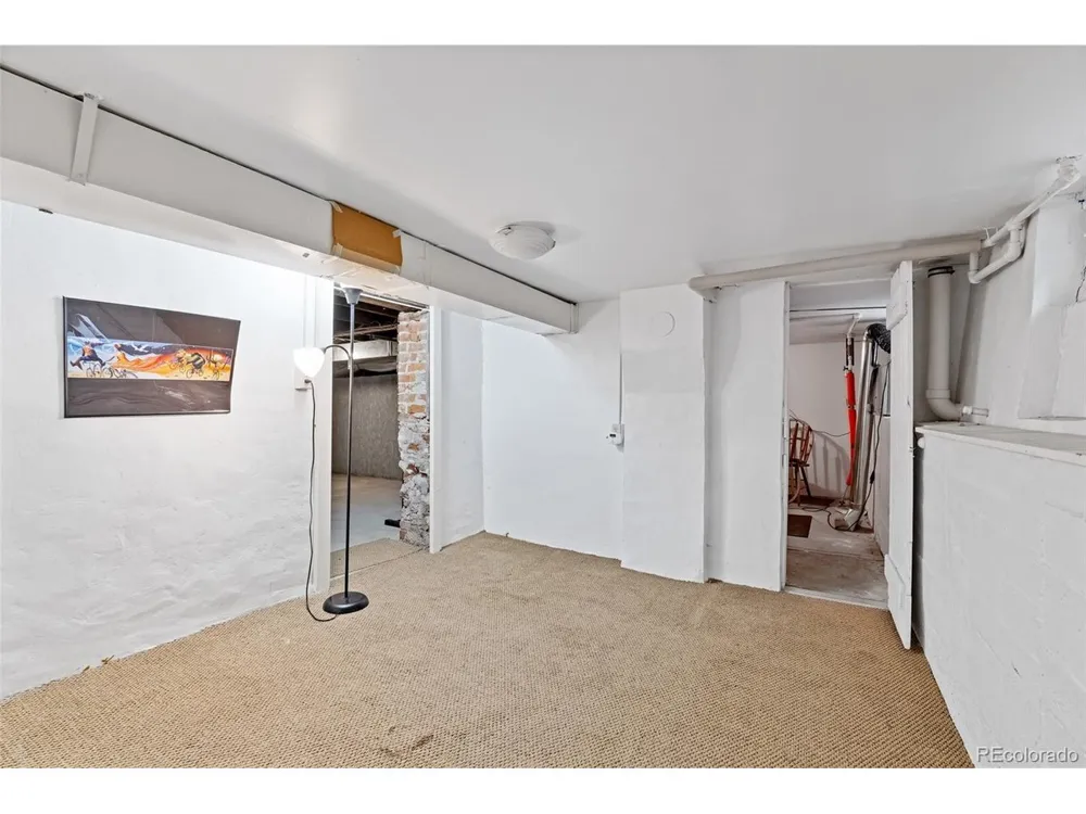 1419 Ford Street Golden, CO 80401
