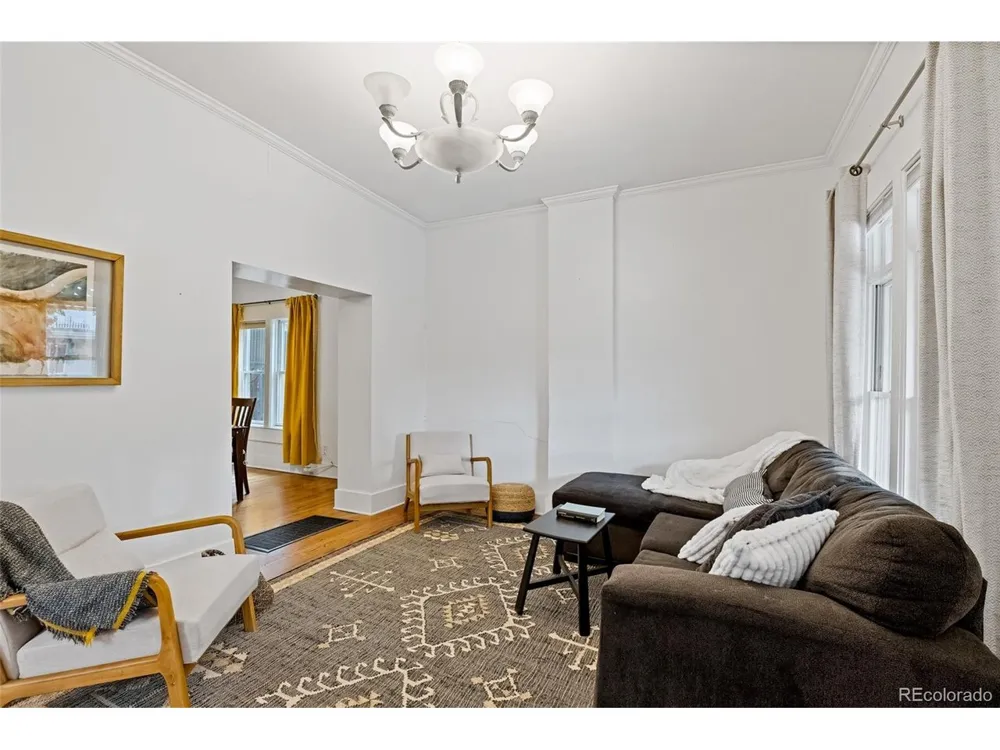 1419 Ford Street Golden, CO 80401