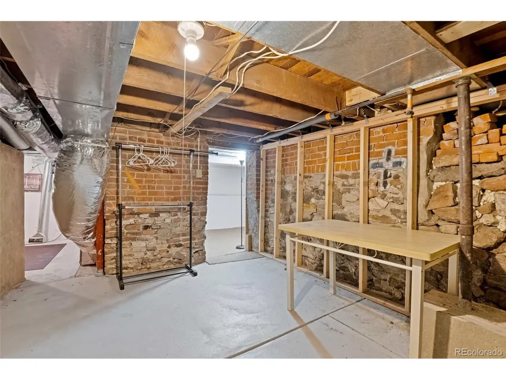 1419 Ford Street Golden, CO 80401
