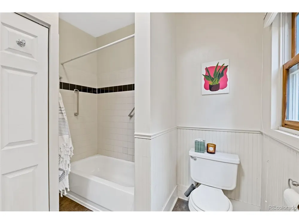 1419 Ford Street Golden, CO 80401