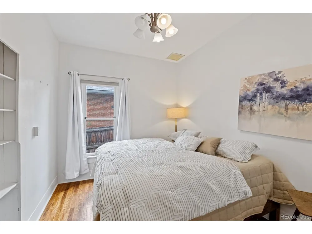 1419 Ford Street Golden, CO 80401