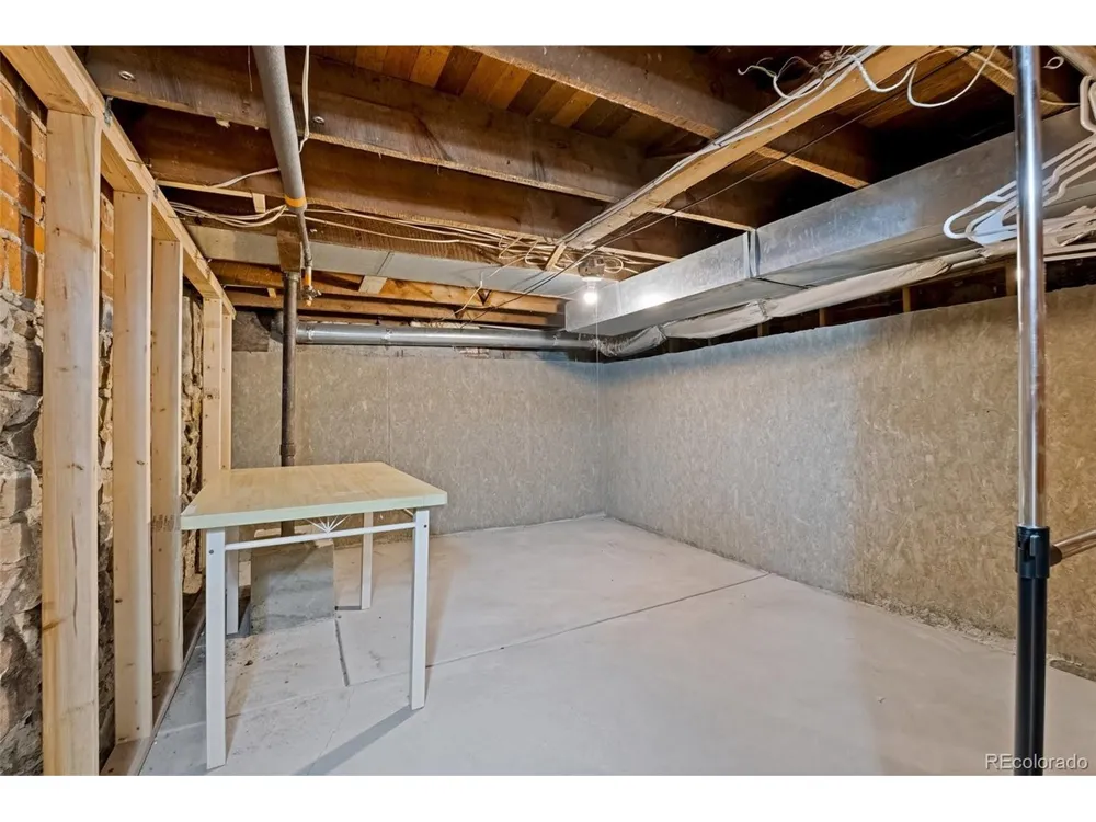 1419 Ford Street Golden, CO 80401