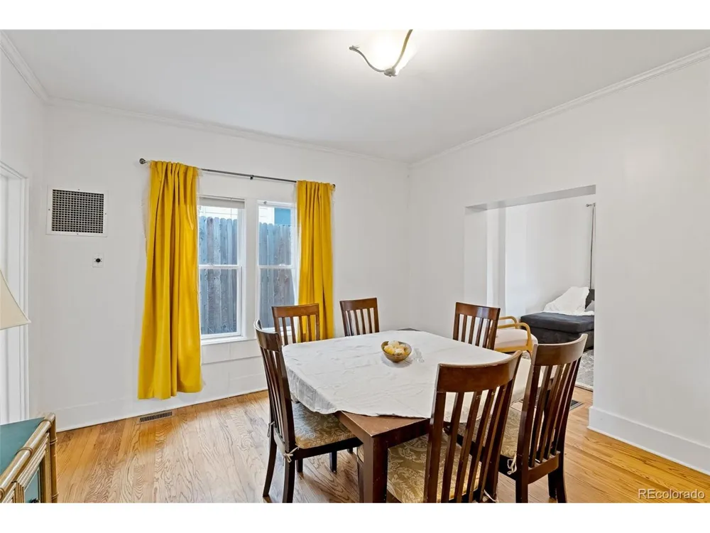 1419 Ford Street Golden, CO 80401