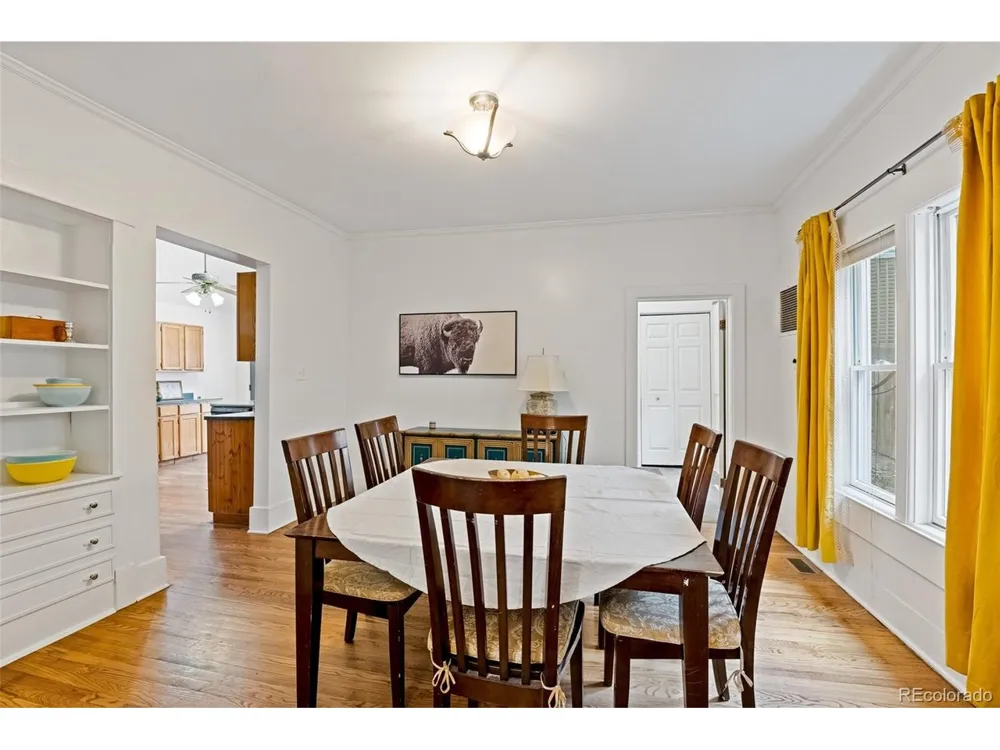 1419 Ford Street Golden, CO 80401