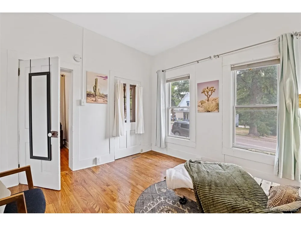 1419 Ford Street Golden, CO 80401
