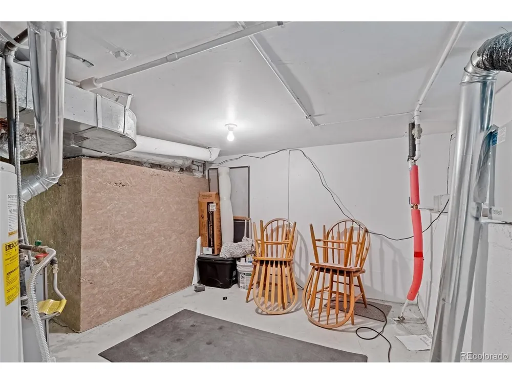 1419 Ford Street Golden, CO 80401