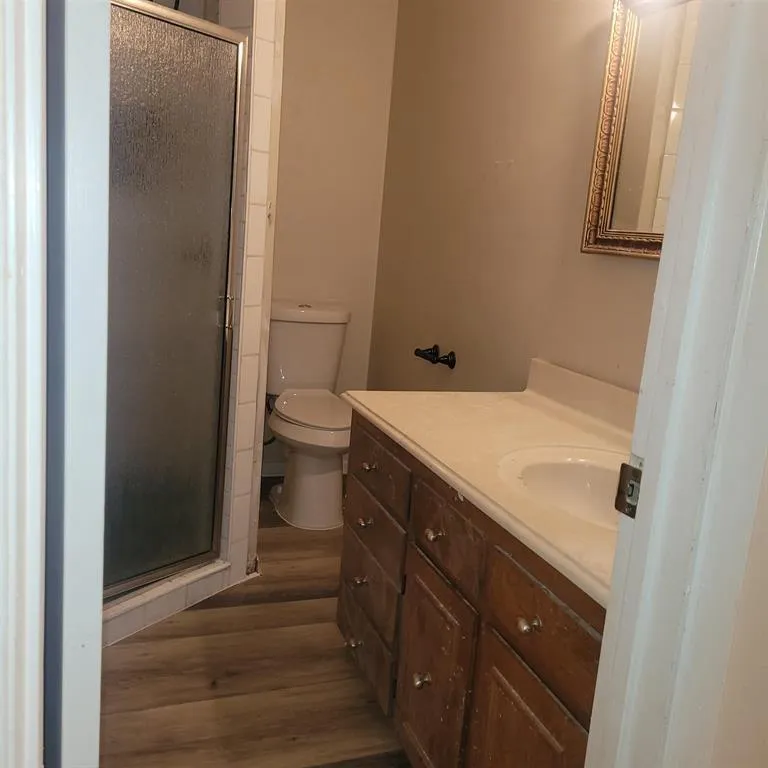 3106 Oakmont Orange, TX 77630