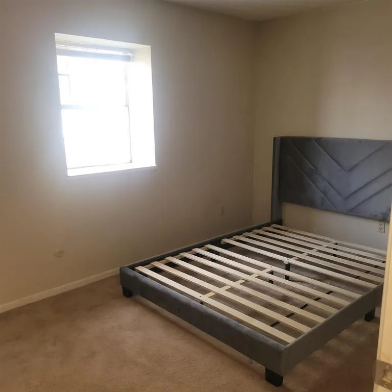 3106 Oakmont Orange, TX 77630