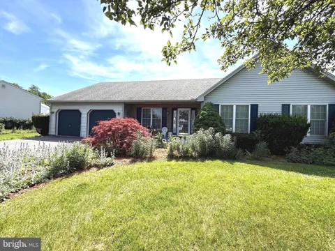 4400 PRESTWICK DRIVE