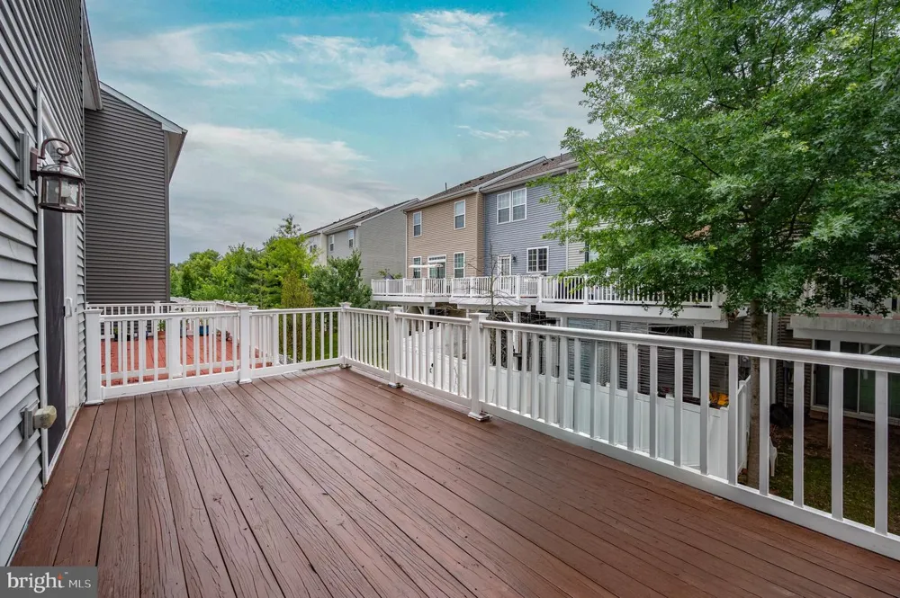 10606 HINTON WAY Manassas, VA 20112