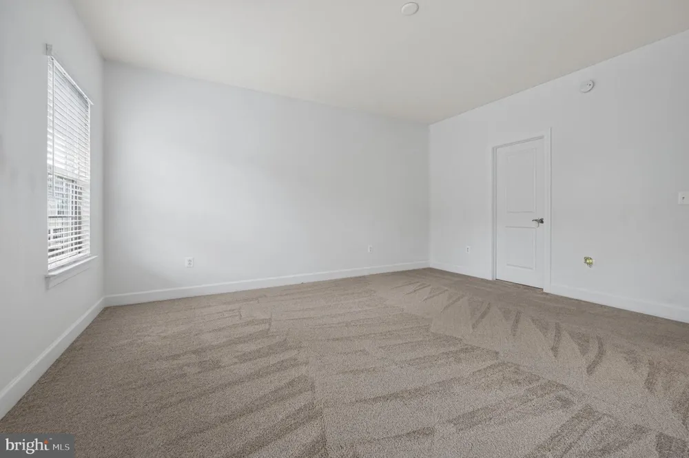 10606 HINTON WAY Manassas, VA 20112