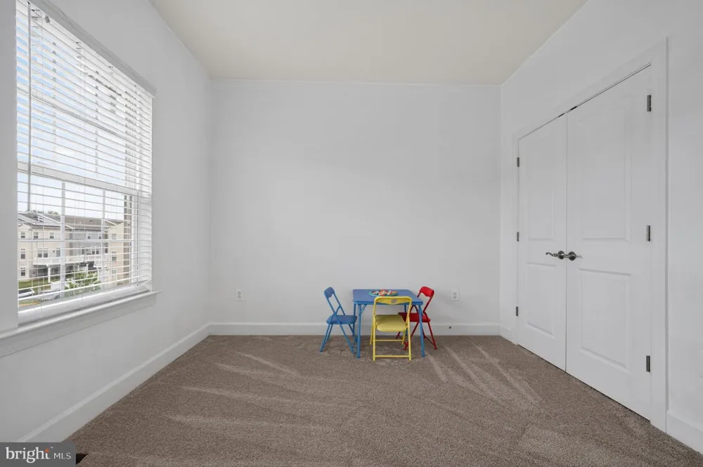 10606 HINTON WAY Manassas, VA 20112