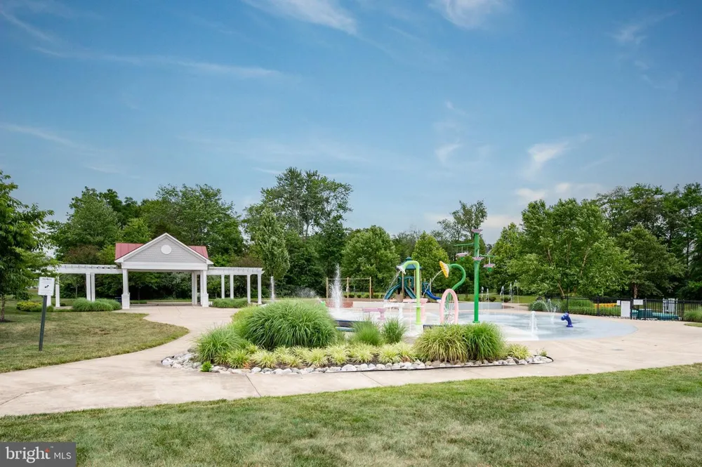 10606 HINTON WAY Manassas, VA 20112