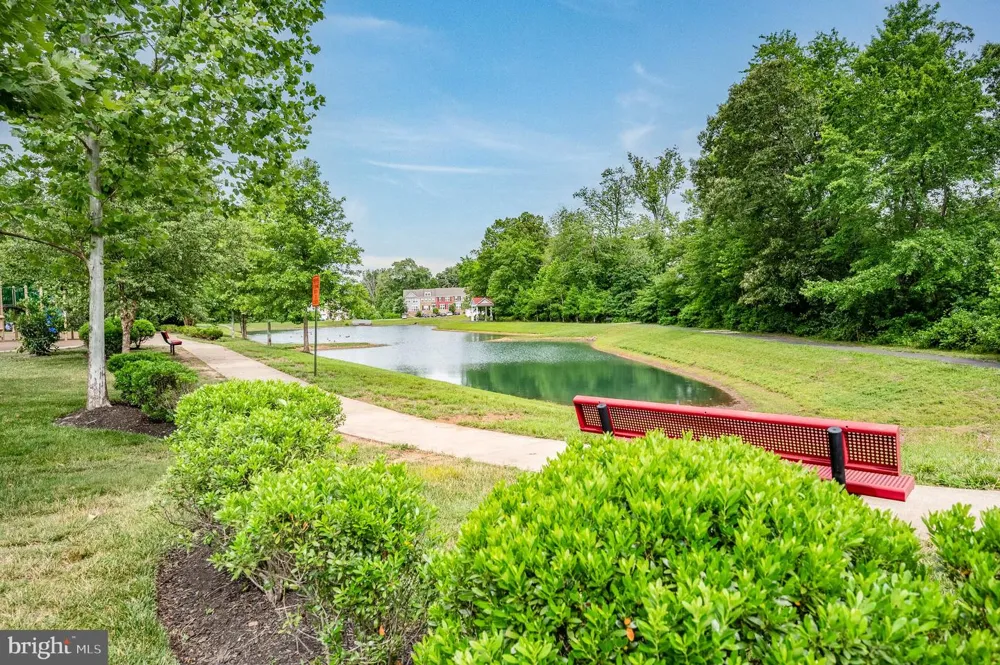 10606 HINTON WAY Manassas, VA 20112