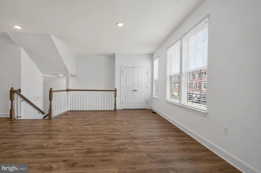 10606 HINTON WAY Manassas, VA 20112
