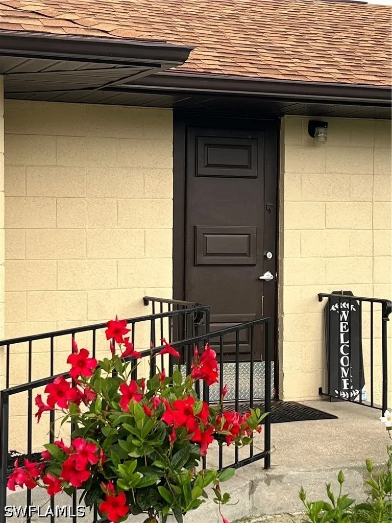 Ridge Road Bonita Springs, FL 34135