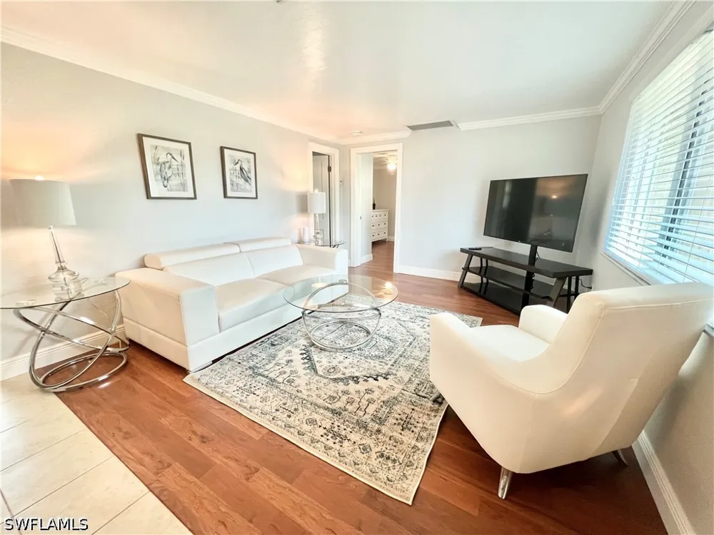 Ridge Road Bonita Springs, FL 34135