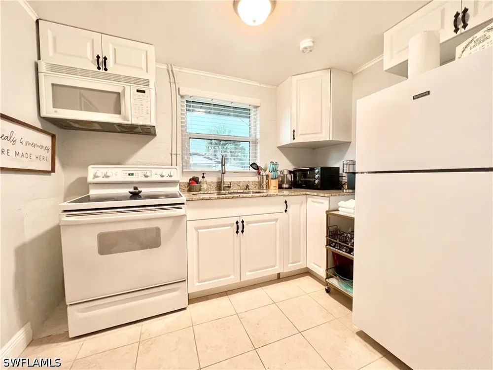 Ridge Road Bonita Springs, FL 34135