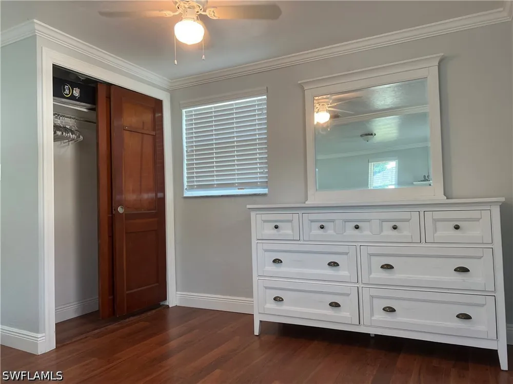 Ridge Road Bonita Springs, FL 34135